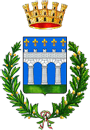 logo ente